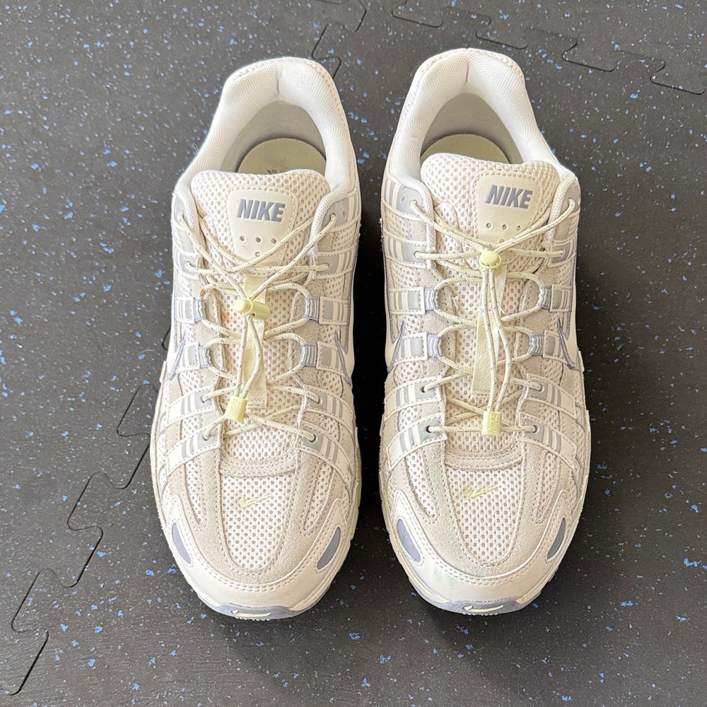 Nike Women's P-6000 Sneakers
